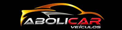 Abolicar Veículos Logo